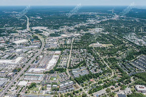 455-racine-air-8330