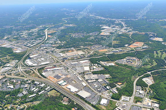 magnolia-park-air-879