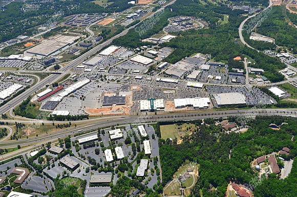 magnolia-park-air-749