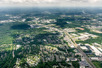 waterford-lakes-air-0614-66
