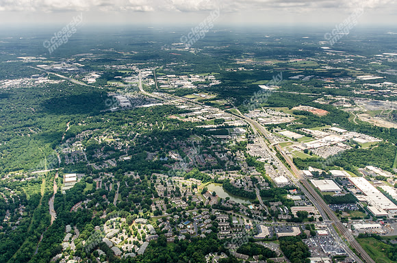 waterford-lakes-air-0614-66