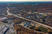 woodfield-northlake-air-2064