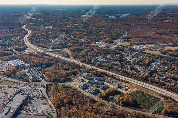 woodfield-northlake-air-2064