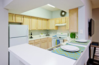 waterford-hills-apts-10