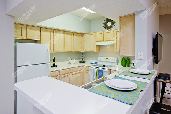 waterford-hills-apts-10