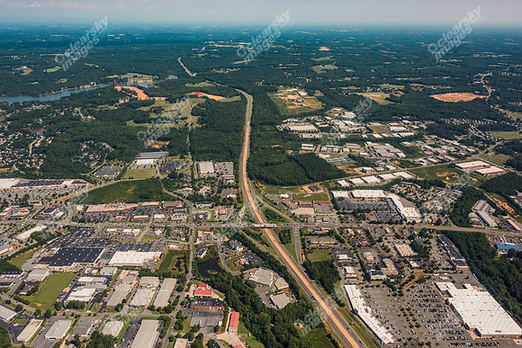lakefield-corp-air-3714