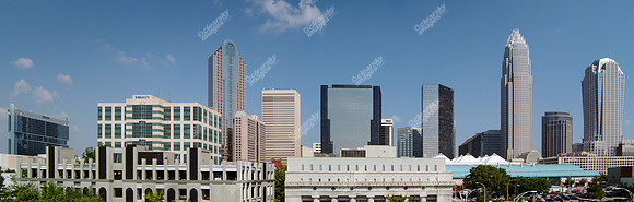 charlotte-skylines-2003-07-033