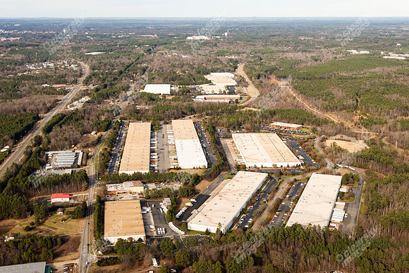 research-tri-center-57