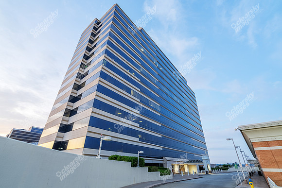 3000-galleria-twi3865