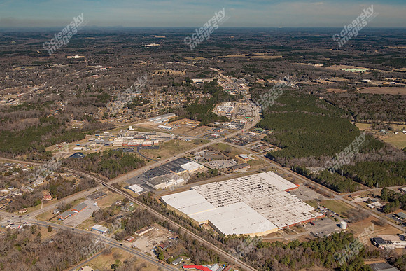 648-wilson-air-6059