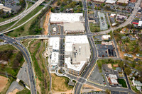 metropolitan-mixed-use-air-46