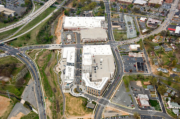 metropolitan-mixed-use-air-46