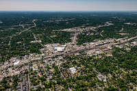 705-milton-air-5779