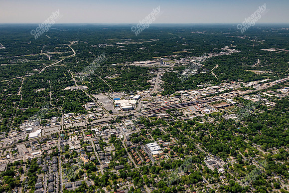 705-milton-air-5779