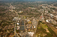 windsor-falls-apts-a-883