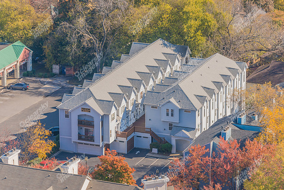 hanover-place-air-10