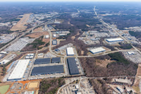 12015-n-lakeridge-air-0188