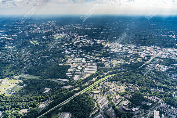 4824-parkway-air1191