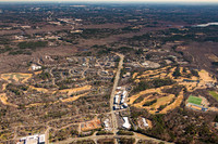 5000-environ-air-5632