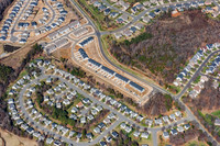 10744-rivergate-air-6556