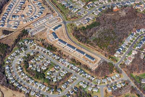 10744-rivergate-air-6556