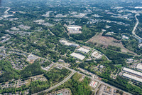 3508-tricenter-air4132