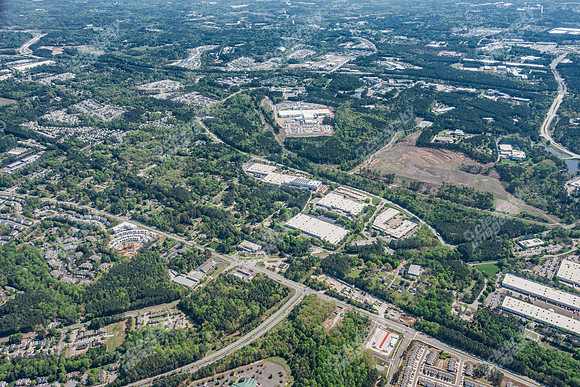 3508-tricenter-air4132