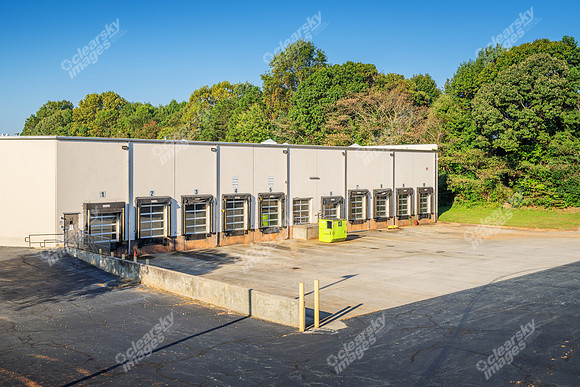 2611-lavista-ext28956