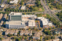 14805-ballantyne-air6924