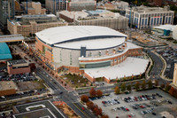 Charlotte-CBD-103008-2618