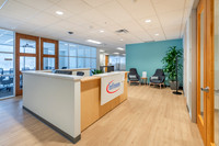 2100-gateway-int2457