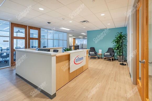 2100-gateway-int2457