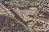 8208-williams-farm-air-6889