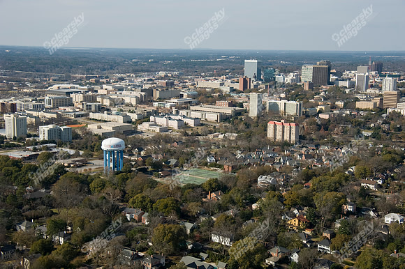 columbia-sc-1211-14