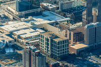 at&t-plaza-121014-7577
