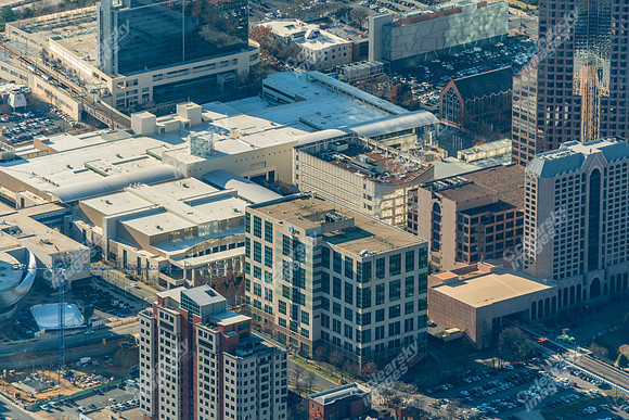 at&t-plaza-121014-7577