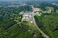 aldi-foods-salisbury-air-65