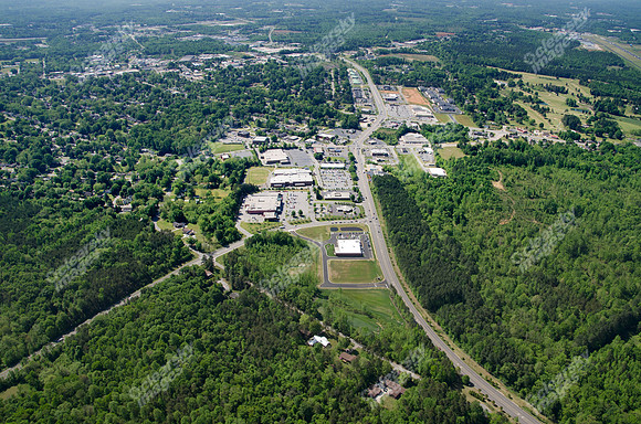 aldi-foods-salisbury-air-65