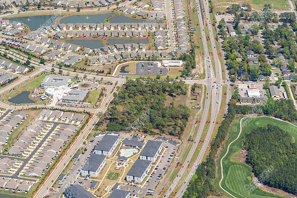 hwy-17-62-air3286