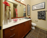 2121-mid-lane-apts-7013