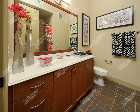 2121-mid-lane-apts-7013