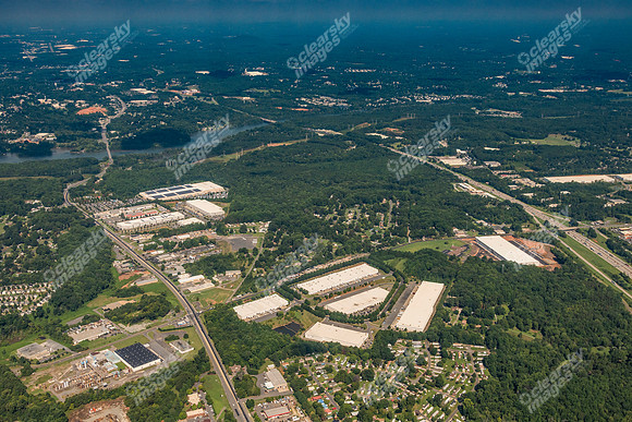 9015-airpark-air4220
