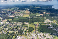 8850-co-rd-64-air0643