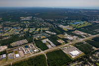 2787-us-501-air-5183