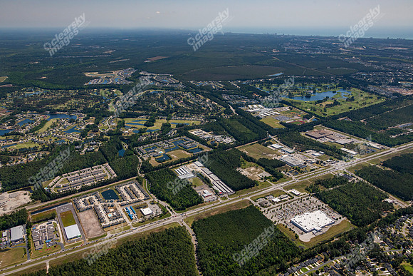 2787-us-501-air-5183