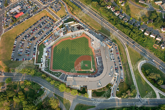bbt-ballpark-529