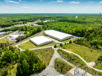 4300-old-greensboro-drn-0237