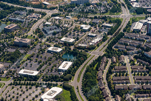 10000-ballantyne-air1729