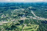 1700-hillandale-air1057