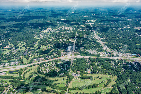 1700-hillandale-air1057